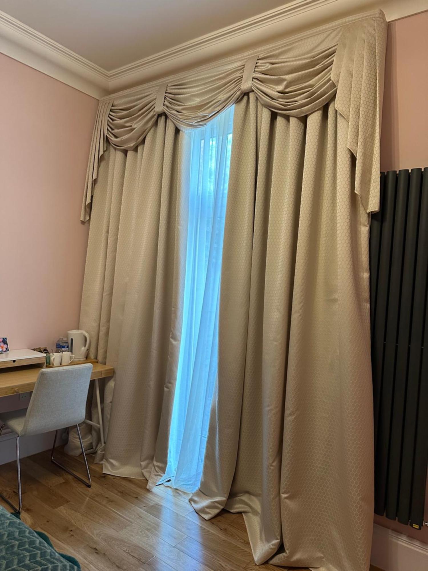 Rosie Cosy House Cricklewood Londres Exterior foto