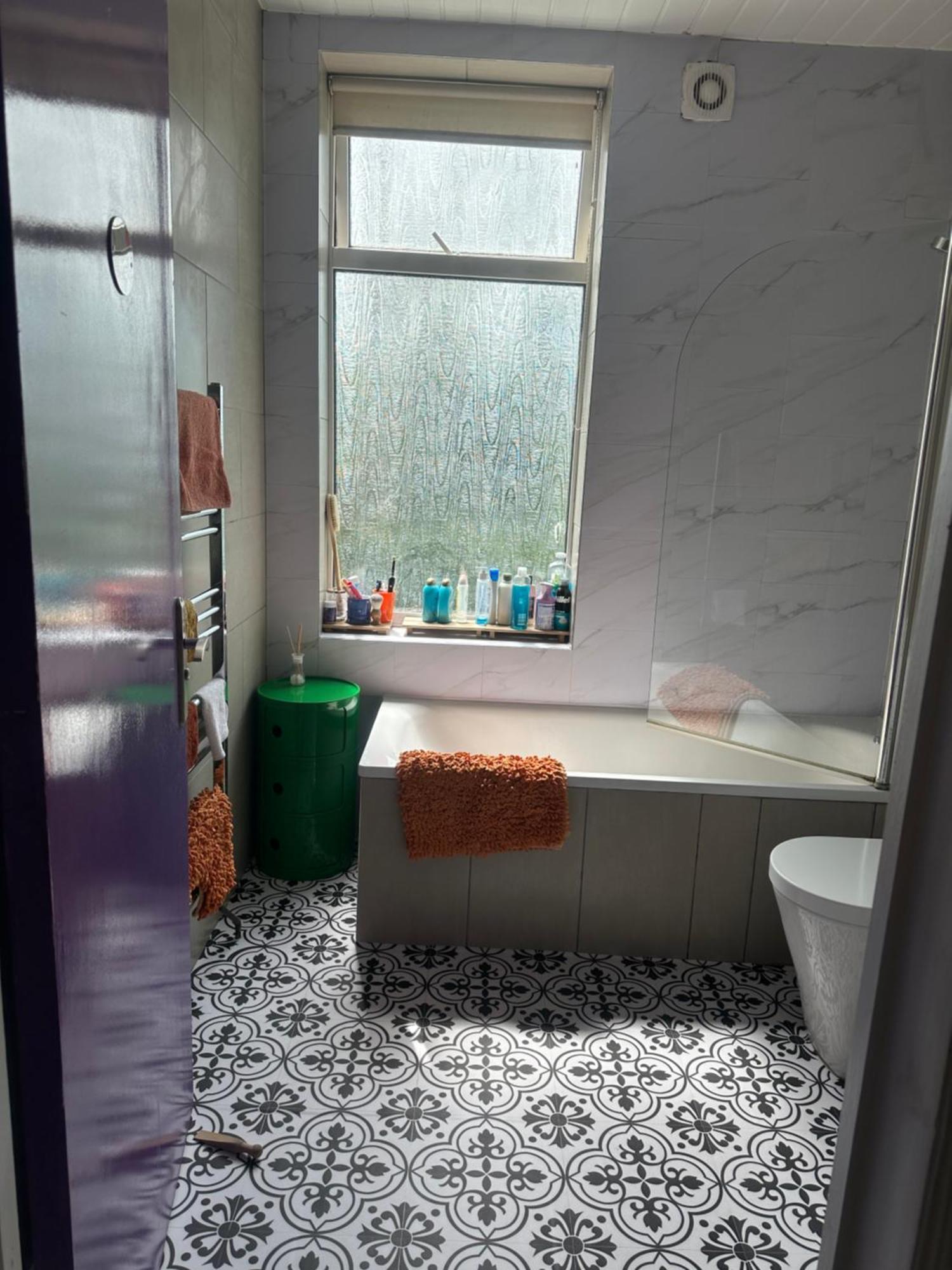 Rosie Cosy House Cricklewood Londres Exterior foto